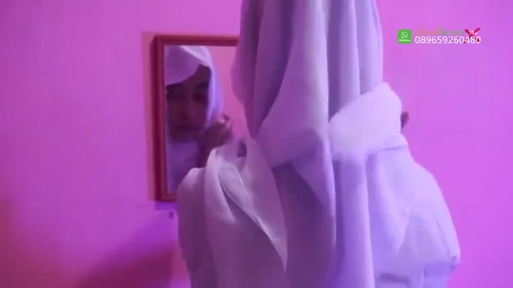 Jilbon Devita Seragam Sma Ngentot Bokep Terbaru Tiktok