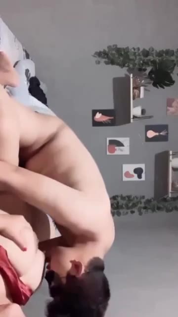Yang Lagi Viral Menit Bahan Coli Dood Stream