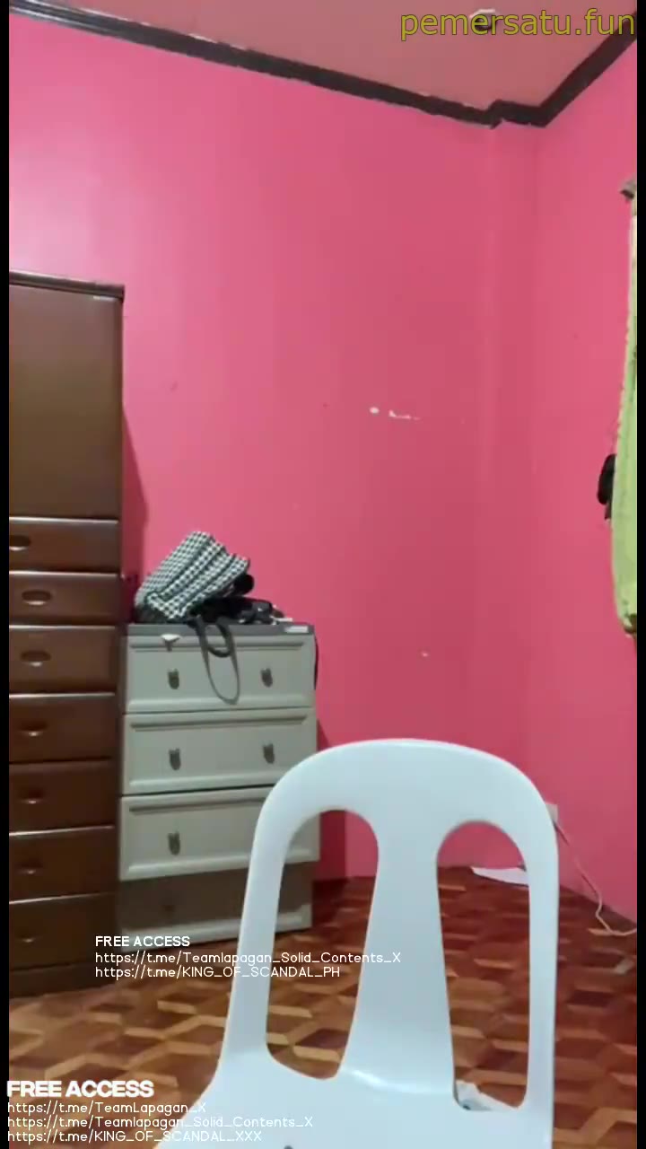 Miss Cj Abg 18Yo Dientot (22) Video Pemersatu Bangsa