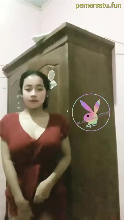 Laura Talent Hijab 18Yo Sextape (12) Video Pemersatu Bangsa