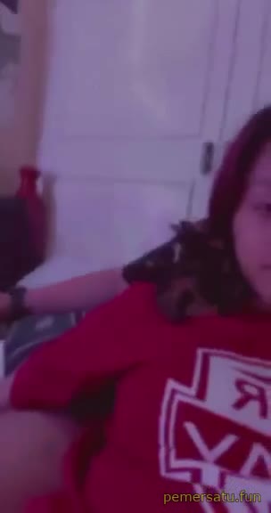 Drunkvids Ngewe Mabok Abg 18Yo Pemersatu Fun (12) Video Pemersatu Bangsa