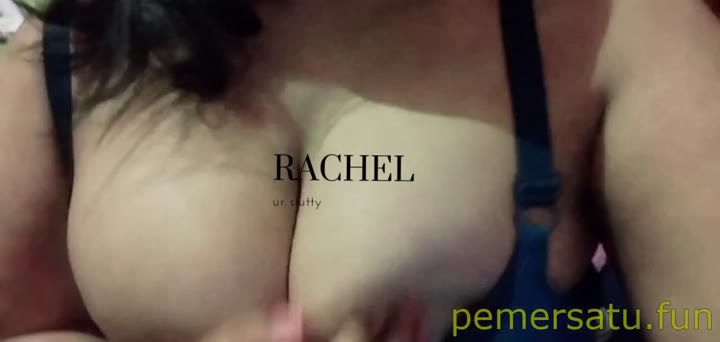 Lili Rachel Abg 18Yo Viral (132) Video Pemersatu Bangsa