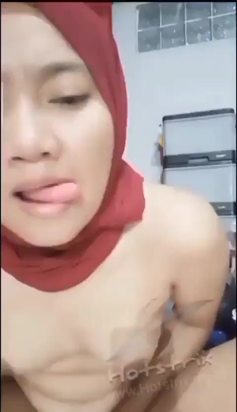 hijab (79)