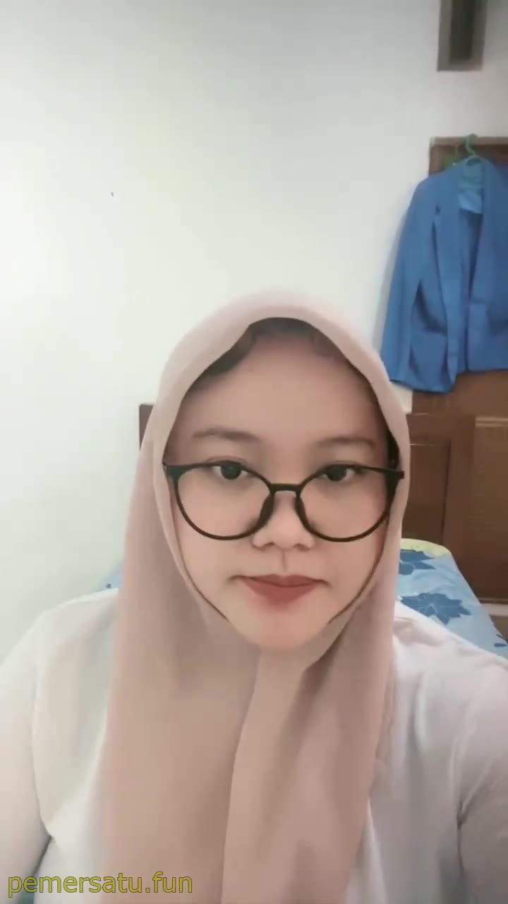 Minnie 2025-09-30-00-28-12-282 Video Pemersatu Bangsa