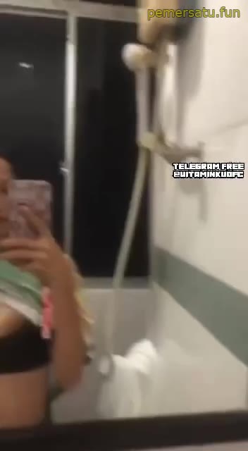 Hijab Pvlyyy Viral (60) Video Pemersatu Bangsa
