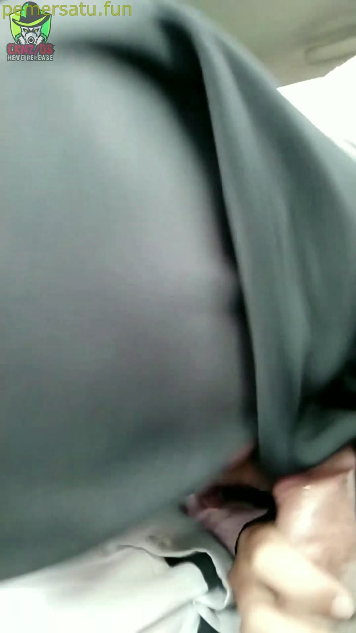Fizah Ustazah Mkv (1) Video Pemersatu Bangsa
