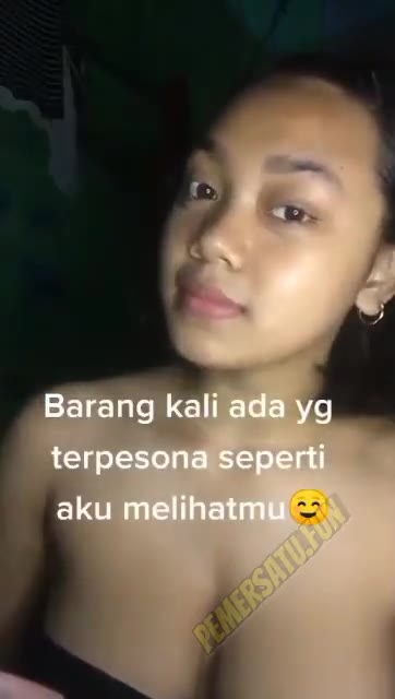 Diva Tiktok Colmek Susu Mantap Part 6 Video Pemersatu Bangsa