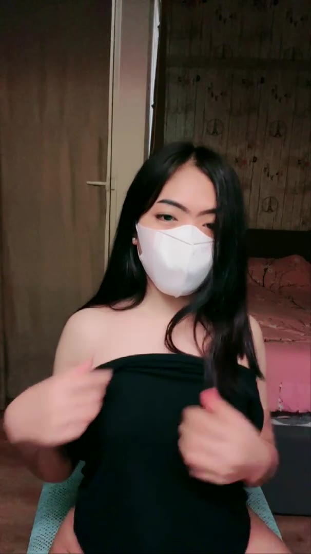 Hik-388 Kanji2 Mp4 Video Pemersatu Bangsa