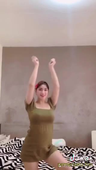 Kiehl Dela Rosa Abg 18Yo Pemersatu Fun (14) Video Pemersatu Bangsa