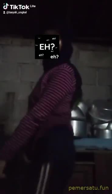 Tasya P Abg 18Yo Pemersatu Fun (9) Video Pemersatu Bangsa