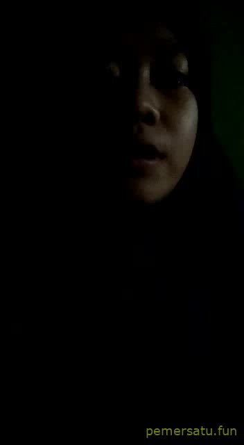 Anisa Abg 18Yo Imut Toket Kecil Colok Memek Becek (15) Video Pemersatu Bangsa