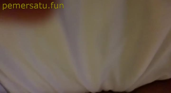 Pacar 18Yo Suka Bdsm Ngentot Diikat Mov (3) Video Pemersatu Bangsa