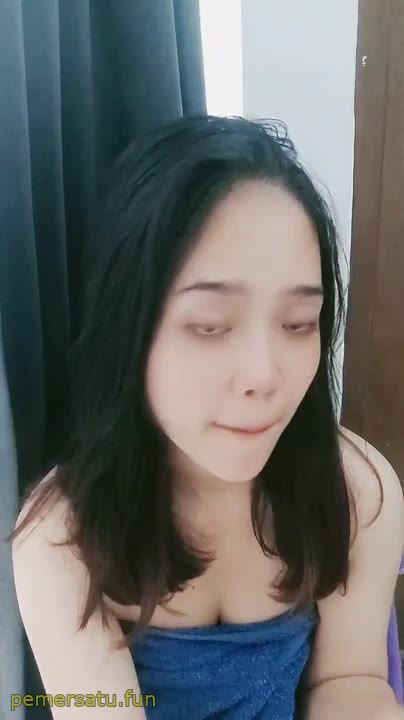 Pamer Susu Habis Mandi Cindy Id 63896788 Mango Video Pemersatu Bangsa