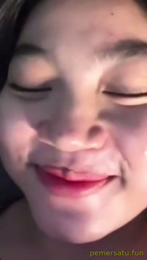 Kompilasi Tiara Tiktok Update Video Pemersatu Bangsa