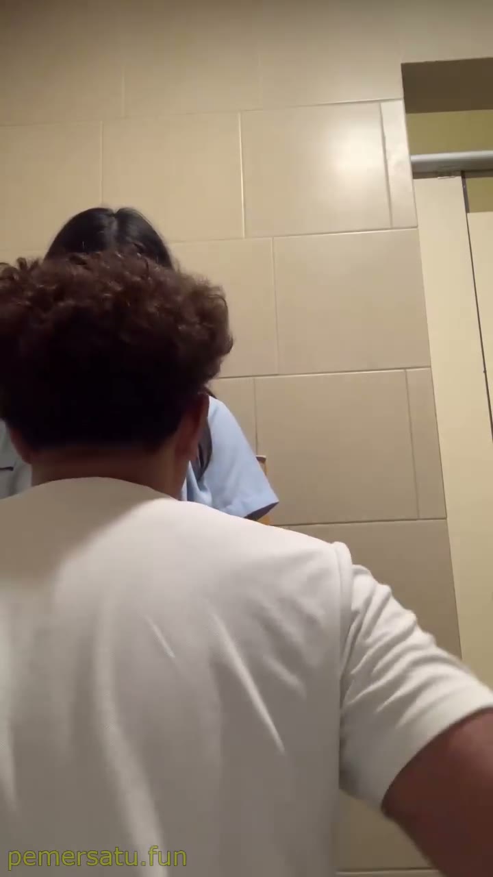 kompilasi eve cewek 18yo suka ngewe sama pacar