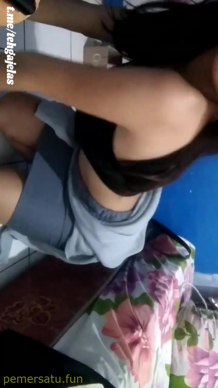 Dede Hannah Toge Abg 18Yo (6) Video Pemersatu Bangsa