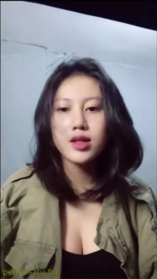 Viral Noturajel Seksi Parah Cantik Sange Mulus (8) Video Pemersatu Bangsa