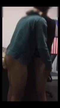 Jilbab suka ngemut sampe crot Video Pemersatu Bangsa