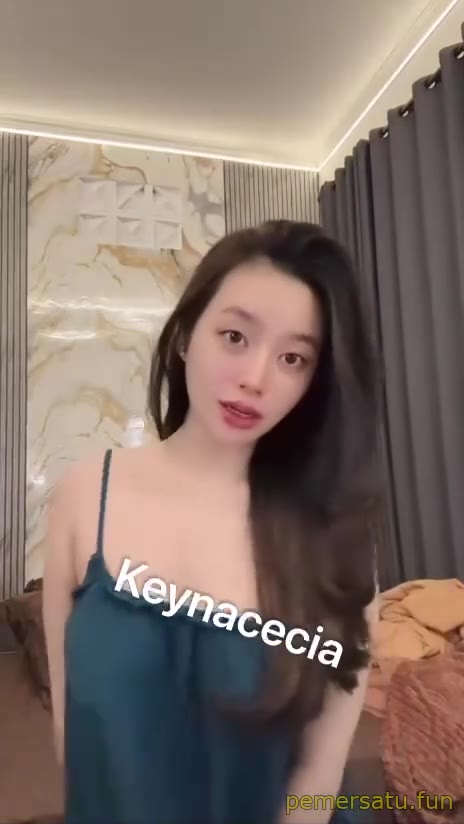 Kompilasi Kakak Cantik Pamer Tetek Video Pemersatu Bangsa