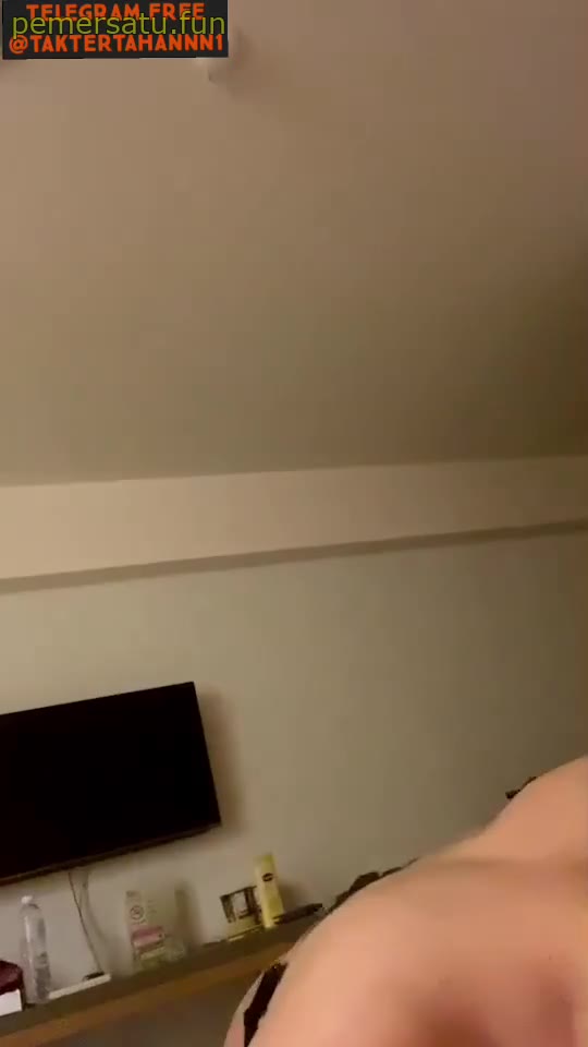 Chendy Abg 18Yo Dientot Bule (4) Video Pemersatu Bangsa