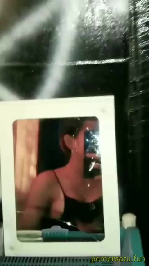 Talent Ndaa Abg 18Yo Pemersatu Fun (30) Video Pemersatu Bangsa