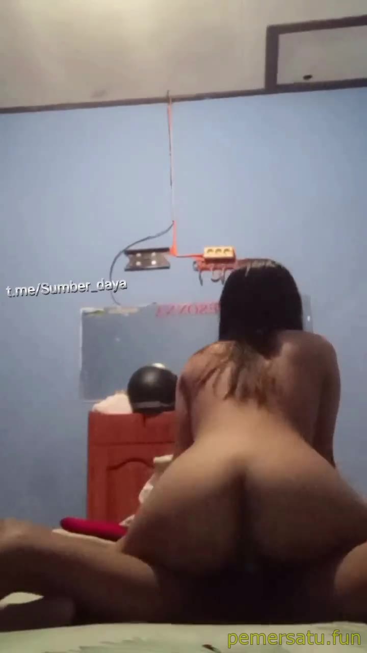 Abg Kampung 18Yo Omek Ngewe Sama Pacar (13) Video Pemersatu Bangsa