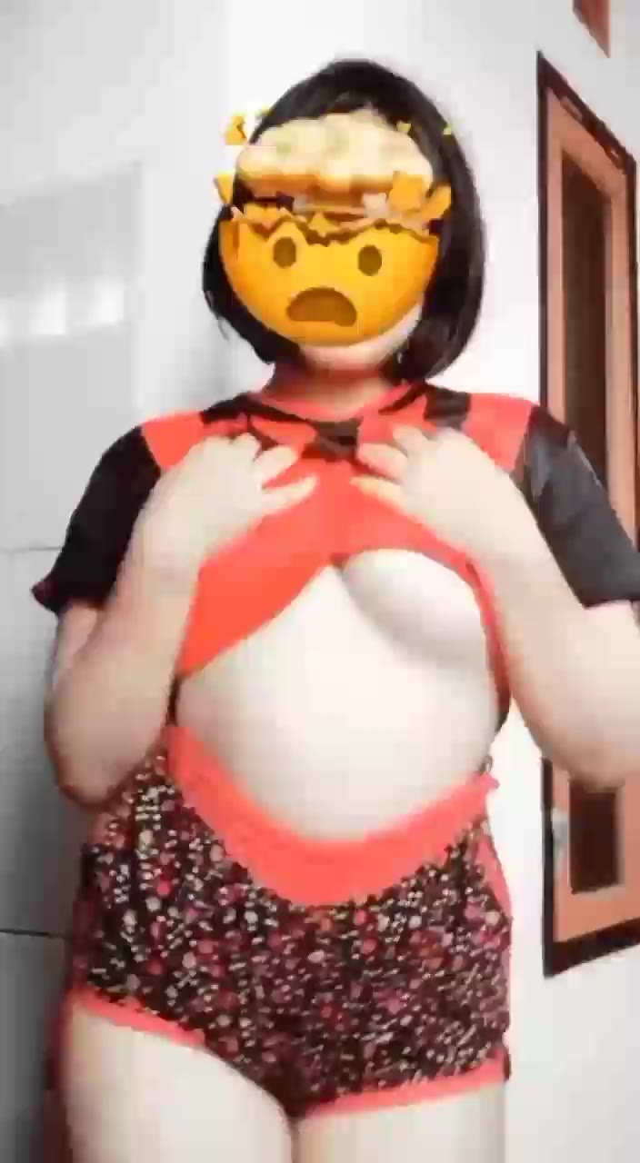 Skandal Viral Resvita Sari Jilbab 18Yo Part (8) Video Pemersatu Bangsa