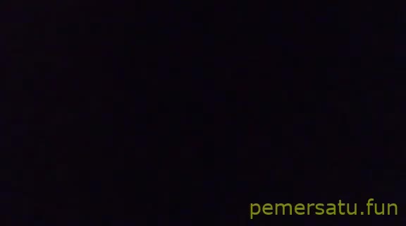 Iya Neri Abg 18Yo (65) Video Pemersatu Bangsa