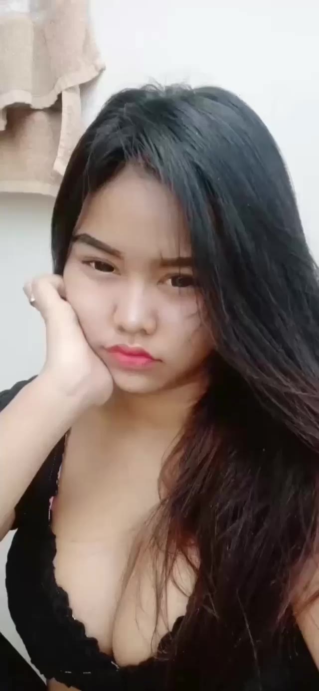 Koleksi 17 Video ABG Montok Colmek