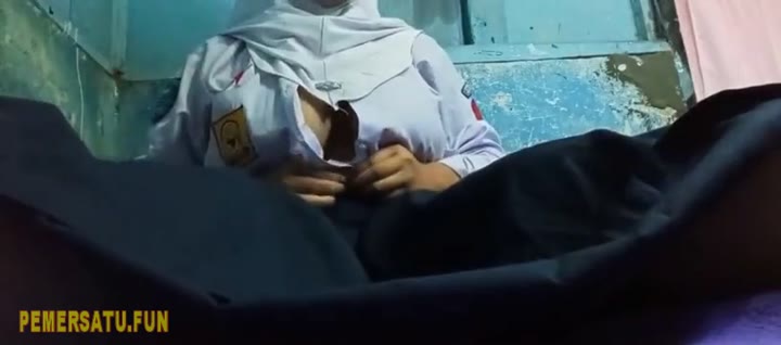 koleksi isyana pemersatudotfun Video Pemersatu Bangsa