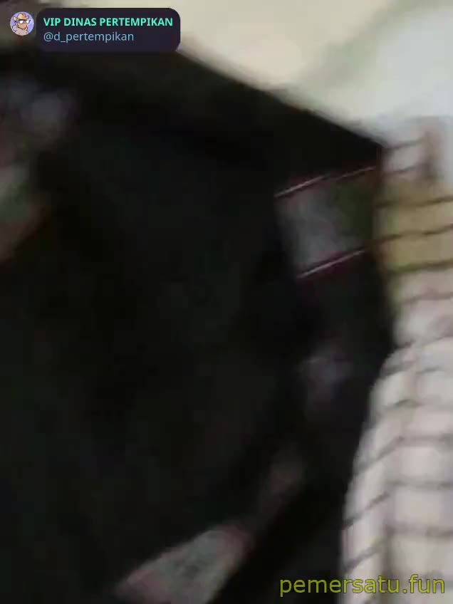 Gadis 18Yo Tobrut Mulus Colok Memek (86) Video Pemersatu Bangsa