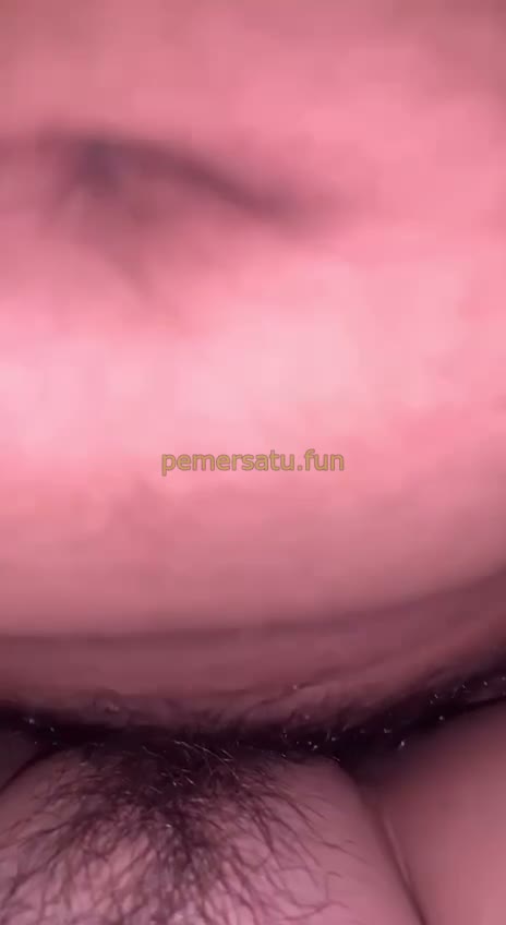 Tina Seleb Skandal Viral (5) Video Pemersatu Bangsa
