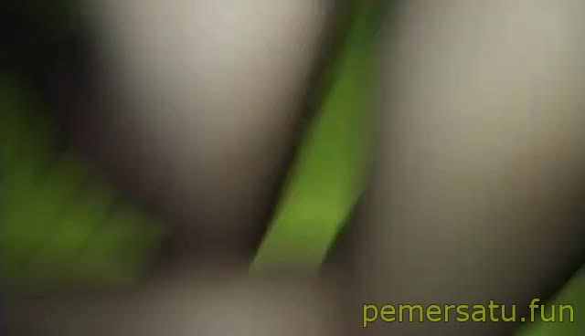 Isi Hape Adik Ipar Suka Colmek Ngewe Sama Pacar (13) Video Pemersatu Bangsa