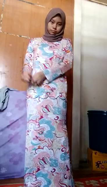 Video Pemersatu Bangsa