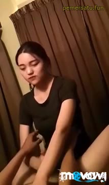 Tempat Panti Pijat Kocok Kontol Viral Di Jakarta