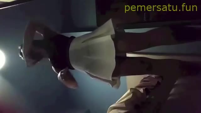 Indonesian Model Casting Bokep Camera - Mona Video Pemersatu Bangsa
