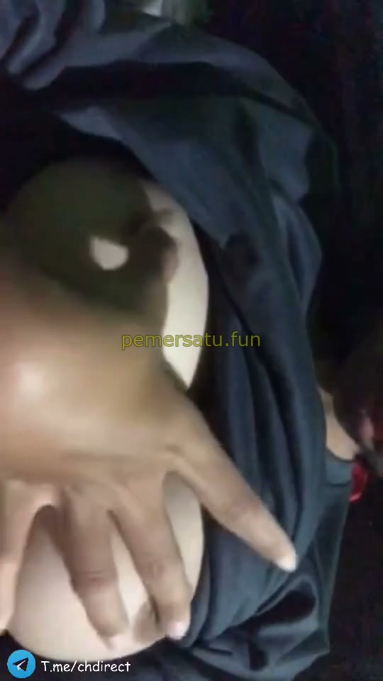 Talent Serly Selvi Abg 18Yo Body Bagus Ngewe Omek (13) Video Pemersatu Bangsa