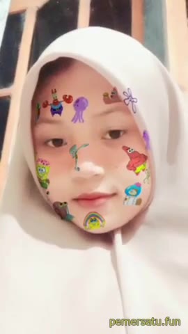Zahra Abg 18Yo Jilbab Imut Mulus Memek Item Pemersatu Fun (72) Video Pemersatu Bangsa