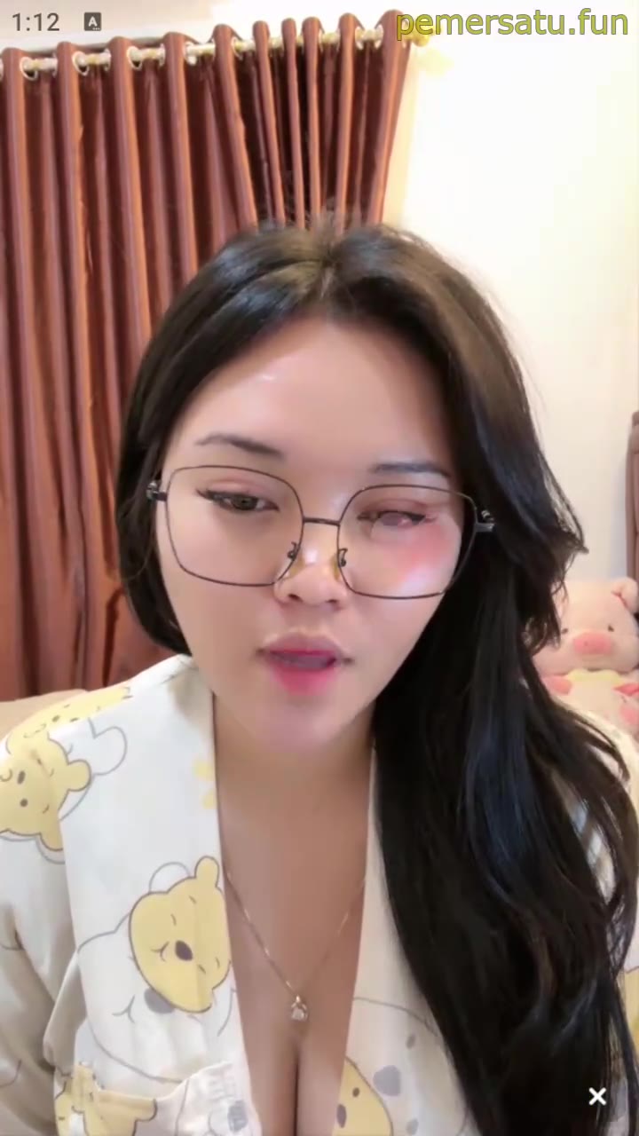 Naura Video Pemersatu Bangsa