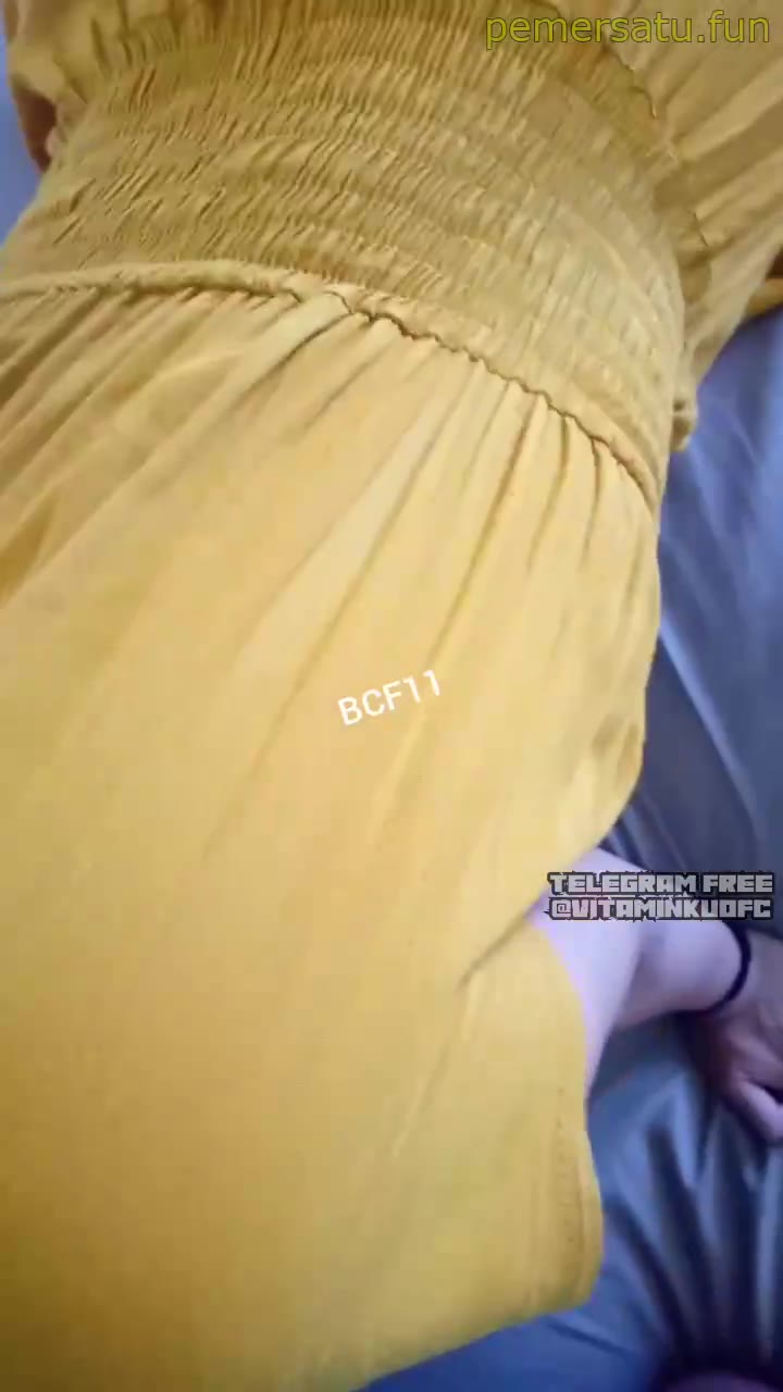 Balicouplefun Bumil Hypersex Ngewe (16) Video Pemersatu Bangsa