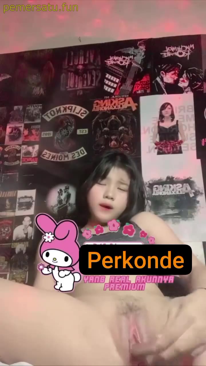 Syalion Update Abg 18Yo Colmek (4) Video Pemersatu Bangsa