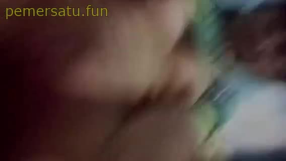 Arra Abg Hijab 18Yo Gemoy Colmek (8) Video Pemersatu Bangsa