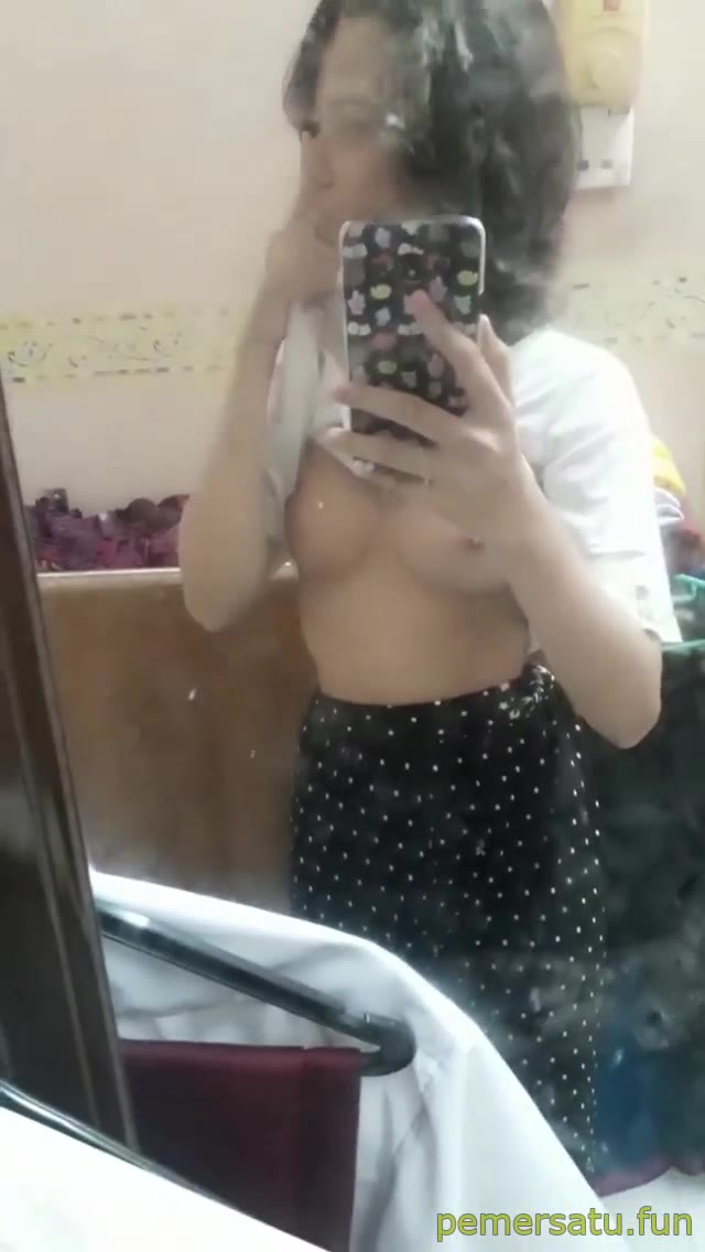 Faqihah 18Yo Pemersatu Fun (1) Video Pemersatu Bangsa
