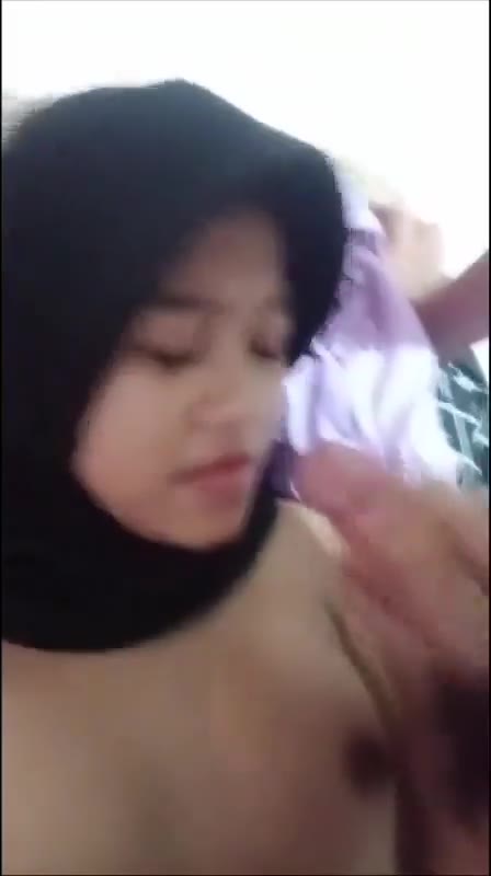 Jilbab Imut Crot Dimulut Video Pemersatu Bangsa
