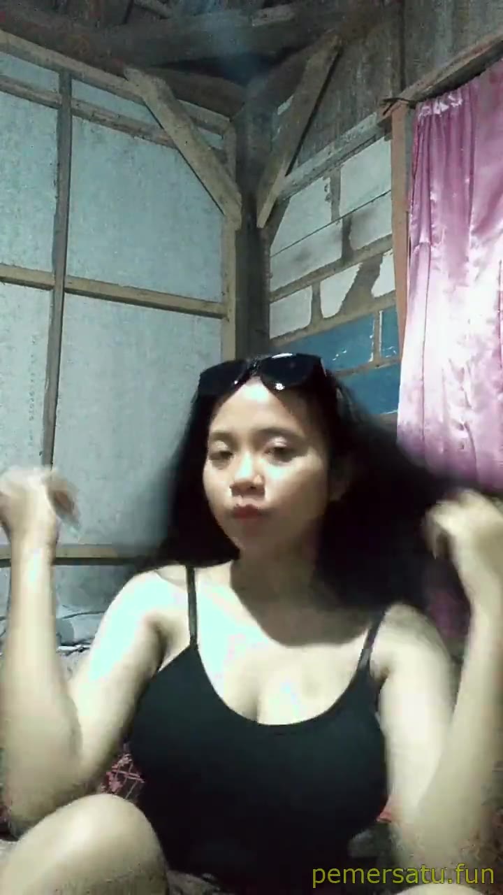 Abg Kampung Mantap Toket Gede Video Pemersatu Bangsa