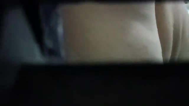 ngintip ibu mandi hari kedua 2 Video Pemersatu Bangsa