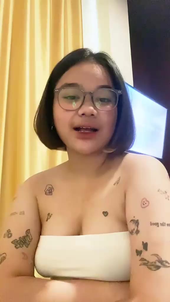 Review Ngentot Cewek Montok Open Bo Part (3) Video Pemersatu Bangsa