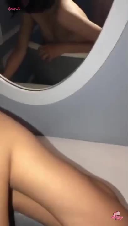 Laras tiktok