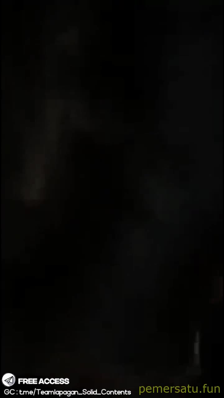 Lizz Cantik Abg 18Yo Mulus Sange Colmek (40) Video Pemersatu Bangsa