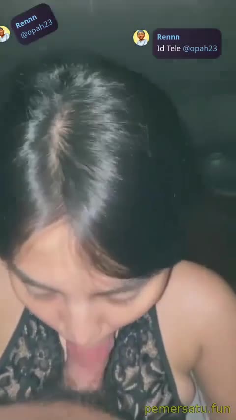 Cybell Abg 18Yo Update (4) Video Pemersatu Bangsa
